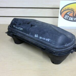 1994 Seadoo GTX 657 Air Filter Assembly 273000074 273000065