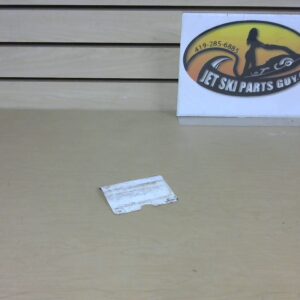 1994 Seadoo GTX 657 Air Filter Support Bracket 270000083