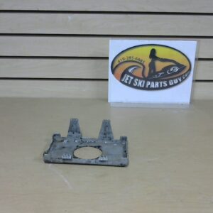 1994 Seadoo GTX 657 Battery Support Bracket 278000241