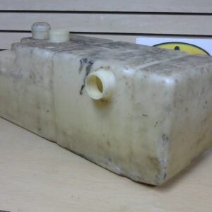 1994 Seadoo GTX 657 Fuel Tank 275500123