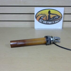 1994 Seadoo GTX 657 OEM Fuel Baffle Assembly 275500023