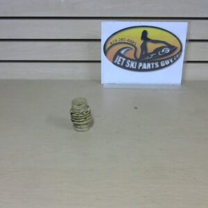 1994 Seadoo GTX 657 Oil Filler Neck Hose 275000084