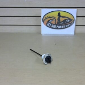 1994 Seadoo GTX 657 Oil Gauge Cap 275000080