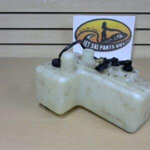1994 Seadoo GTX 657 Oil Tank 275000020