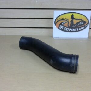 1994 Seadoo GTX 657 Rear Vent Hose 291000218