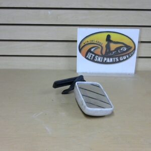1994 Seadoo GTX 657 Right Mirror 291000487
