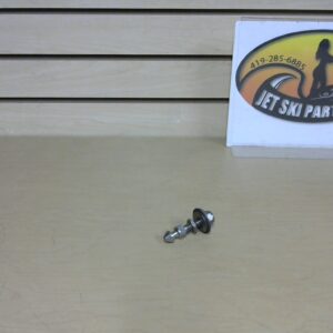 1994 Seadoo GTX 657 Seat Latch Stud 291000578
