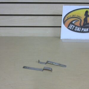 1994 Seadoo GTX 657 Spring Clip Set 292000045