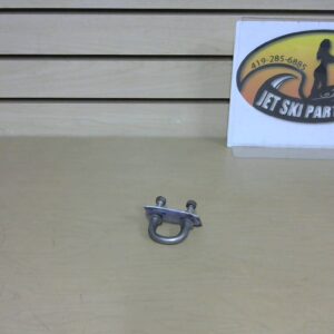 1994 Seadoo GTX 657 U Clamp 292000063