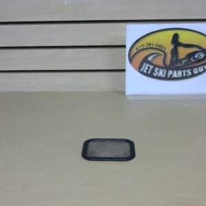 1995 Wetjet Duo 300 Flame Arrestor Air Cleaner Element 9101-2031-00