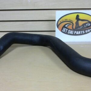 1998 Seadoo GTX Exhaust Hose 274000707
