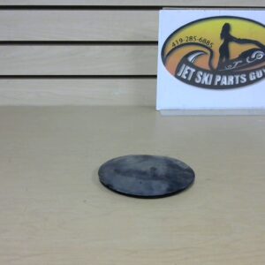 1998 Seadoo XP Limited Access Cap Cover 570-2774-00