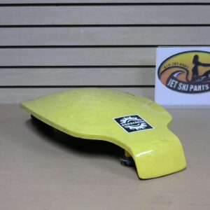 1998 Seadoo XP Limited Access Cover Hatch 269500343