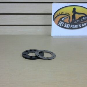 1998 Seadoo XP Limited Alignment Washer Set 272000049190