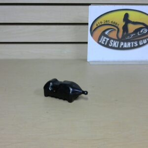 1998 Seadoo XP Limited Bilge Pickup Screen Bailer 292000079