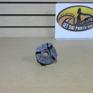 1998 Seadoo XP Limited Coupler Assembly 272000143