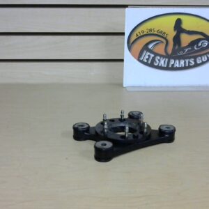 1998 Seadoo XP Limited Damping Support 272000048190