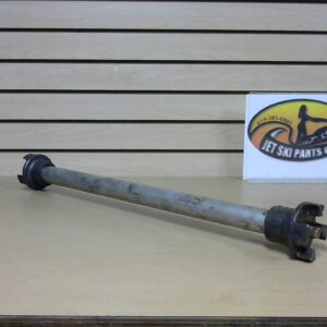 1998 Seadoo XP Limited Driveshaft Couple Assembly 272000142