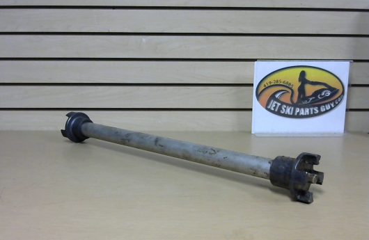 1998 Seadoo XP Limited Driveshaft Couple Assembly 272000142