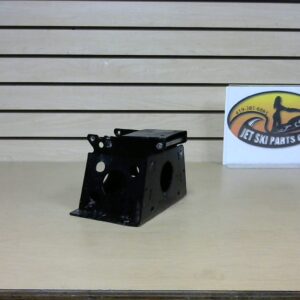 1998 Seadoo XP Limited Driveshaft Support 272000136