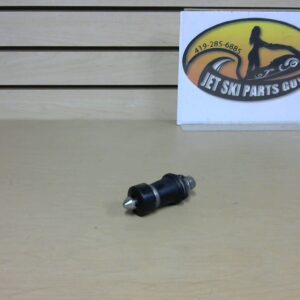 1998 Seadoo XP Limited Engine Cover Latch Stud Assembly 291001021