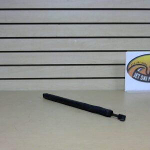 1998 Seadoo XP Limited Gas Shock Assembly 269500363