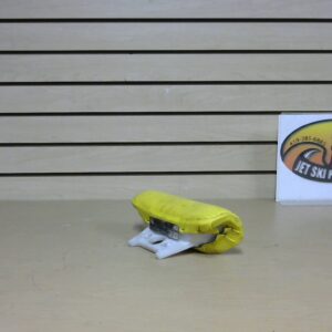 1998 Seadoo XP Limited Handlebar Pad 277000627