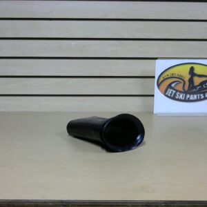 1998 Seadoo XP Limited Hose 293-720-045