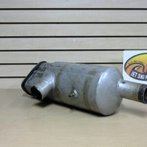 1998 Seadoo XP Limited Muffler 274000545