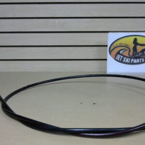 1998 Seadoo XP Limited OEM Throttle Cable 277000755