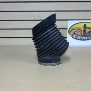1998 Seadoo XP Limited Outer Bellow Tube 291001016