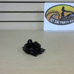 1998 Seadoo XP Limited Shaft Gaurd 272000139