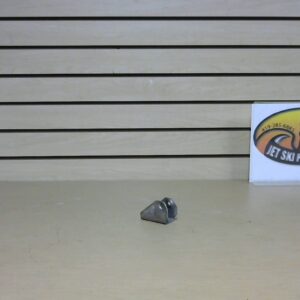 1998 Seadoo XP Limited Shock Support Bracket 291001013