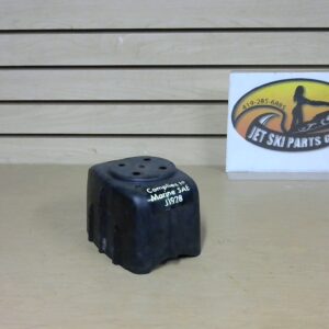 1994 Tigershark Montego 640 Aftermarket Spark Arrestor Cover 0673-045