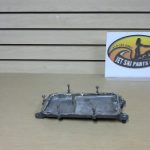 1994 Tigershark Montego 640 Electrical Box Cover 3008-123