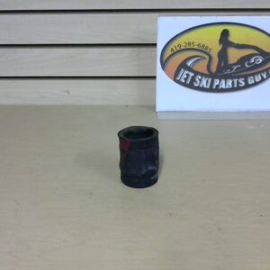 1994 Tigershark Montego 640 Filler Hose 0610-096