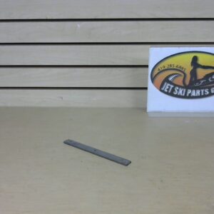 1994 Tigershark Montego 640 Nut Plate 0673-006