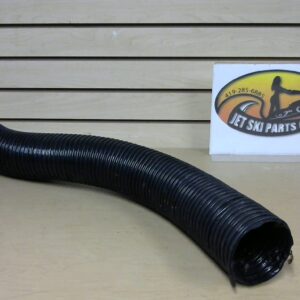 1994 Tigershark Montego 640 OEM Air Intake Hose 0610-176
