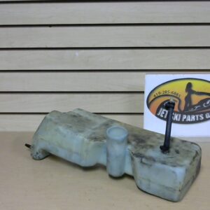 1994 Tigershark Montego 640 Oil Tank Assembly 0670-422