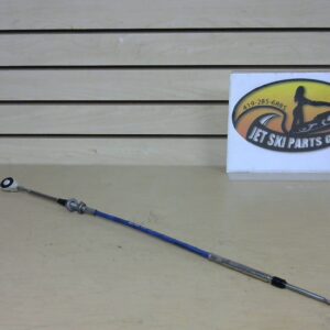 1994 Tigershark Montego 640 Starter Motor Cable 3008-130