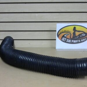 1995 Tigershark Montego Air Intake Duct 0610-211