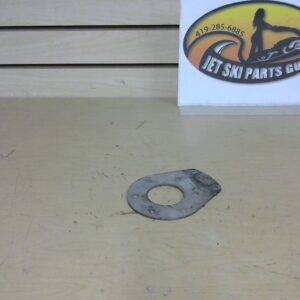 1996 Tigershark Daytona 770 Bearing Seal 0673-056