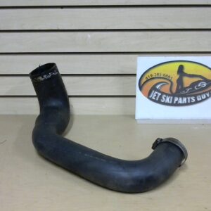 1997 Tigershark Monte Carlo 640 Exhaust Hose 0610-284
