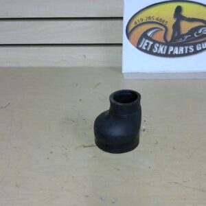 1995 Tigershark Montego Exhaust Hose Joint 0610-144