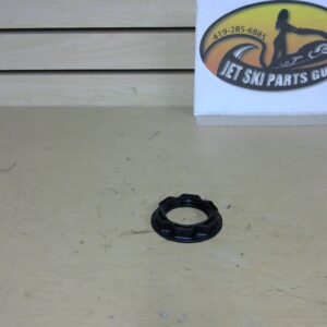 1997 Tigershark Monte Carlo 640 Exhaust Outlet 0612-576