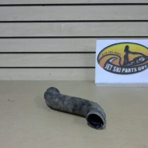 1997 Tigershark Monte Carlo 640 Filler Hose 0610-313