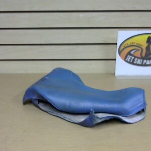 1997 Tigershark Monte Carlo 640 Handlebar Pad Cover with Foam 0773-723