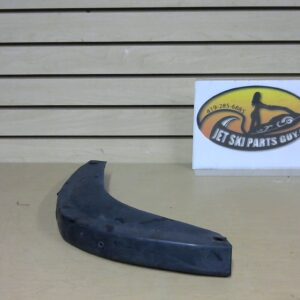 1997 Tigershark Monte Carlo 640 Nose Cone Front Bumper 1673-184