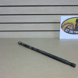1997 Tigershark Monte Carlo 640 OEM Driveshaft 0675-100