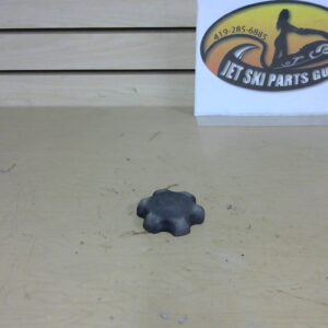 1997 Tigershark Monte Carlo 640 Oil Tank Cap 0670-672